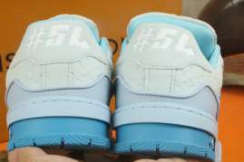 Picture of Louis Vuitton Shoes _SKULVsz38-43mnf102817292